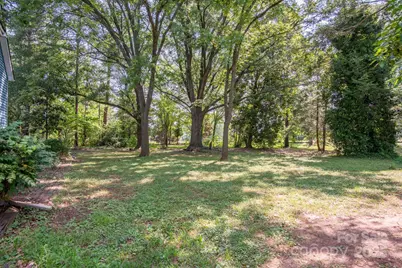 109 Fulton Street #9, Kings Mountain, NC 28086 - Photo 9