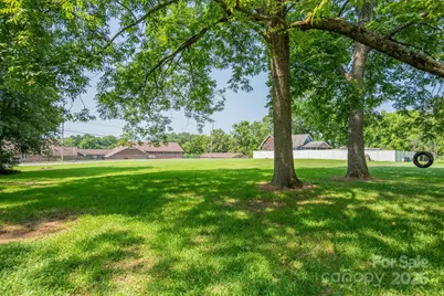 109 Fulton Street #9, Kings Mountain, NC 28086 - Photo 47