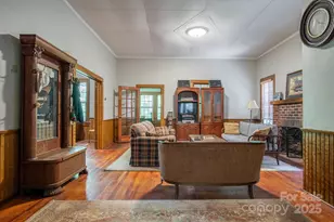 109 Fulton St, Kings Mountain, NC 28086 - Photo 13