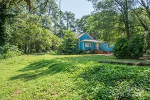 109 Fulton St, Kings Mountain, NC 28086 - Photo 11