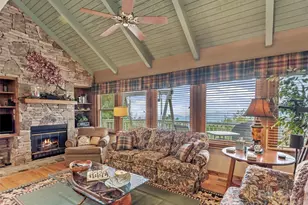 21 Ivy Ridge Rd, Burnsville, NC 28714 - Photo 5