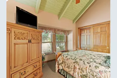 21 Ivy Ridge Road, Burnsville, NC 28714 - Photo 17