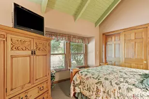 21 Ivy Ridge Rd, Burnsville, NC 28714 - Photo 17