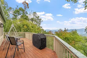 21 Ivy Ridge Rd, Burnsville, NC 28714 - Photo 3