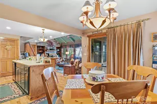 21 Ivy Ridge Rd, Burnsville, NC 28714 - Photo 13