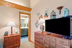 21 Ivy Ridge Rd, Burnsville, NC 28714 - Photo 21