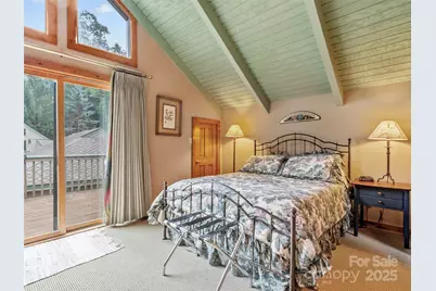 21 Ivy Ridge Road, Burnsville, NC 28714 - Photo 25