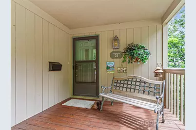 21 Ivy Ridge Road, Burnsville, NC 28714 - Photo 31