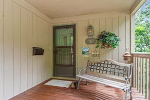 21 Ivy Ridge Rd, Burnsville, NC 28714 - Photo 31