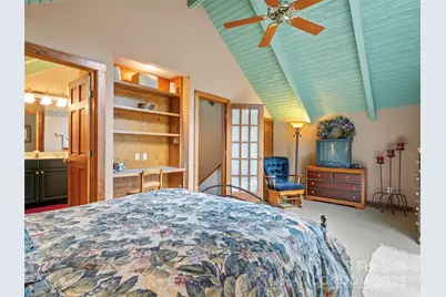 21 Ivy Ridge Road, Burnsville, NC 28714 - Photo 27