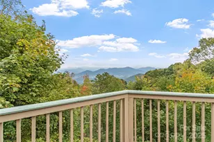 21 Ivy Ridge Rd, Burnsville, NC 28714 - Photo 1