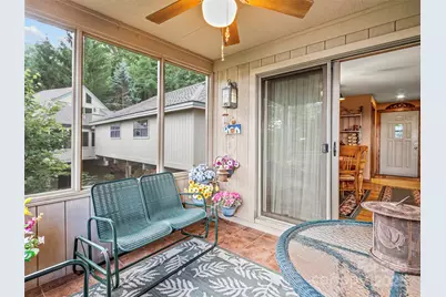 21 Ivy Ridge Road, Burnsville, NC 28714 - Photo 15