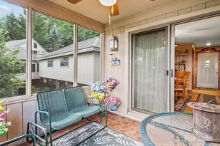 21 Ivy Ridge Rd, Burnsville, NC 28714 - Photo 15