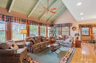 21 Ivy Ridge Rd, Burnsville, NC 28714 - Photo 7