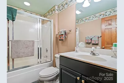 21 Ivy Ridge Road, Burnsville, NC 28714 - Photo 19