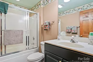 21 Ivy Ridge Rd, Burnsville, NC 28714 - Photo 19