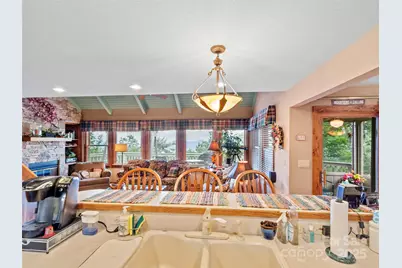 21 Ivy Ridge Road, Burnsville, NC 28714 - Photo 11