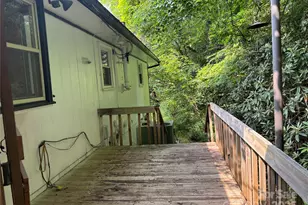 [Address not provided], Lenoir, NC 28645 - Photo 3