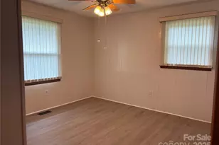 [Address not provided], Lenoir, NC 28645 - Photo 13