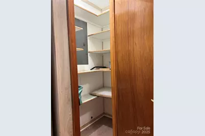 [Address not provided], Lenoir, NC 28645 - Photo 9