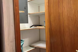 [Address not provided], Lenoir, NC 28645 - Photo 9