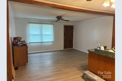 [Address not provided], Lenoir, NC 28645 - Photo 7