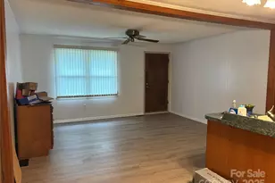 [Address not provided], Lenoir, NC 28645 - Photo 7