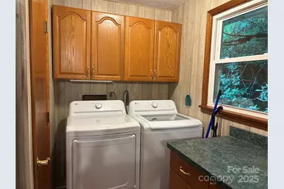 [Address not provided], Lenoir, NC 28645 - Photo 15