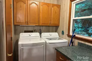 [Address not provided], Lenoir, NC 28645 - Photo 15