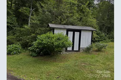 [Address not provided], Lenoir, NC 28645 - Photo 5