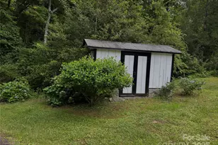 [Address not provided], Lenoir, NC 28645 - Photo 5