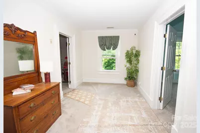 10245 Cool Springs Road, Woodleaf, NC 27054 - Photo 23