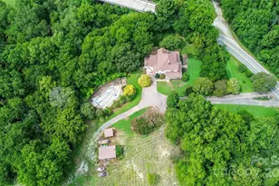 10245 Cool Springs Rd, Woodleaf, NC 27054 - Photo 43