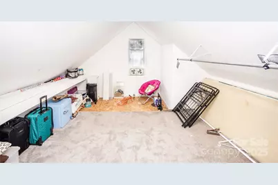 10245 Cool Springs Road, Woodleaf, NC 27054 - Photo 29