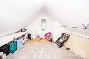 10245 Cool Springs Rd, Woodleaf, NC 27054 - Photo 29