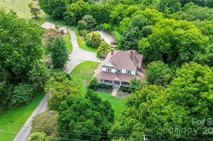 10245 Cool Springs Rd, Woodleaf, NC 27054 - Photo 45