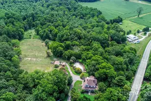 10245 Cool Springs Rd, Woodleaf, NC 27054 - Photo 39