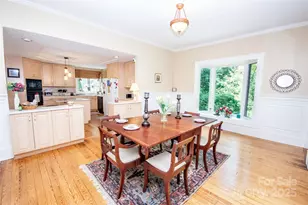 10245 Cool Springs Rd, Woodleaf, NC 27054 - Photo 15