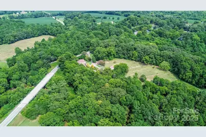 10245 Cool Springs Road, Woodleaf, NC 27054 - Photo 41