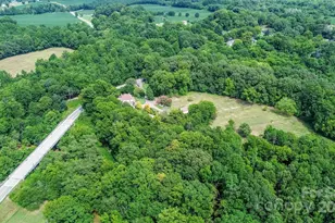 10245 Cool Springs Rd, Woodleaf, NC 27054 - Photo 41