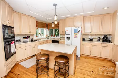 10245 Cool Springs Road, Woodleaf, NC 27054 - Photo 13