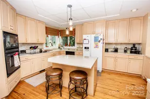 10245 Cool Springs Rd, Woodleaf, NC 27054 - Photo 13