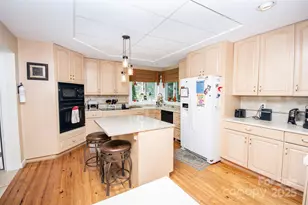 10245 Cool Springs Rd, Woodleaf, NC 27054 - Photo 11