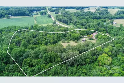 10245 Cool Springs Road, Woodleaf, NC 27054 - Photo 47