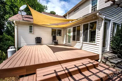 10245 Cool Springs Road, Woodleaf, NC 27054 - Photo 35