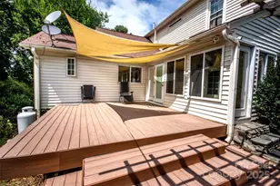 10245 Cool Springs Rd, Woodleaf, NC 27054 - Photo 35