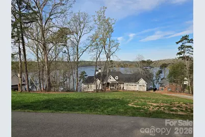 178 Kingfisher Court #29, Badin Lake, NC 28127 - Photo 45
