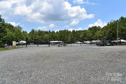 178 Kingfisher Court #29, Badin Lake, NC 28127 - Photo 35