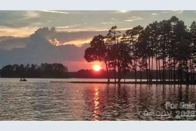 178 Kingfisher Court #29, Badin Lake, NC 28127 - Photo 43