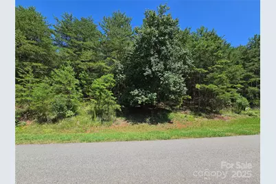 178 Kingfisher Court #29, Badin Lake, NC 28127 - Photo 21